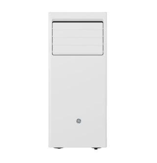 GE® 6,000 BTU DOE SACC Portable Air Conditioner for Small Rooms up to 250 sq. ft.