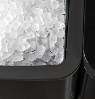 GE Profile™ Opal™1.0 Nugget Ice Maker With Side Tank