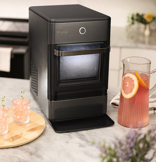 GE Profile™ Opal™ Nugget Ice Maker