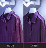 GE Profile™ Steam Closet with Fabric Refresh