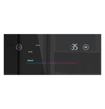 GE Profile™ Steam Closet with Fabric Refresh