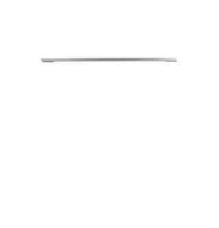 Monogram 24" Minimalist Collection Dishwasher Handle