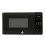 GE® 0.7 Cu. Ft. Capacity Countertop Microwave Oven