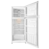 Mabe 30 Automatic Refrigerator