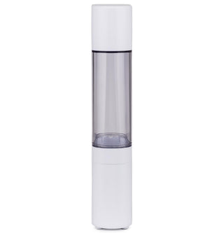 GE Profile™ Opal™ 2.0 Ultra Nugget Ice Maker - Side Tank Accessory