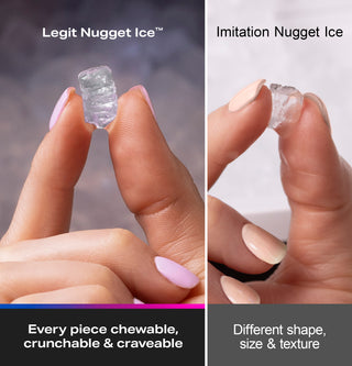 GE Profile™ Opal™ Nugget Ice Maker
