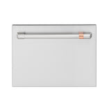 Café™ ENERGY STAR Smart Single Drawer Dishwasher