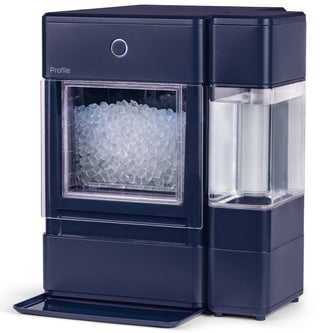 GE Profile™ Opal™ Nugget Ice Maker + Side Tank