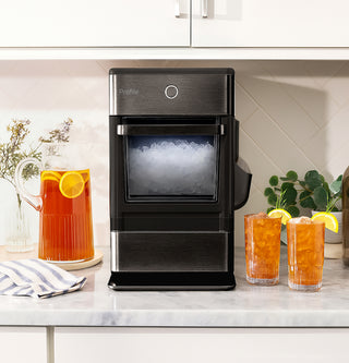 GE Profile™ Opal™ Nugget Ice Maker