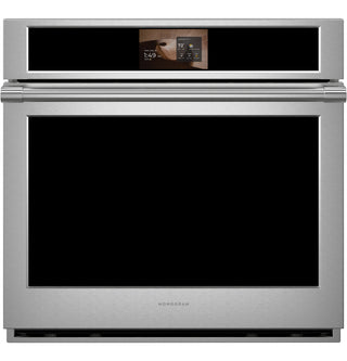 Monogram 30" Statement Single Wall Oven