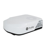 GE Profile™ RVAC Rooftop Low Profile Air Conditioner