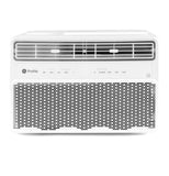 GE Profile™ ENERGY STAR® 10,000 BTU Inverter Smart Ultra Quiet Window Air Conditioner for Medium Rooms up to 450 sq. ft.