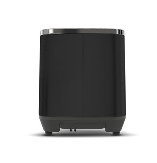 GE 2-Slice Toaster