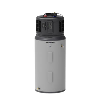 GE Profile™ GEOSPRING™  Smart Hybrid Heat Pump Water Heater 65-gallon - 120V - FlexCapacity