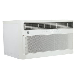 GE® 230/208V Built-In AC, Cool Only, Variable Speed with WiFi