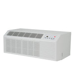 Hotpoint® PTAC with Electric Heat 7,000 BTU, 230/208V, 20amp