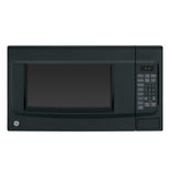 GE® 1.4 Cu. Ft. Countertop Microwave Oven