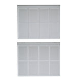 Zoneline® Replacement Filters (2 Pack)