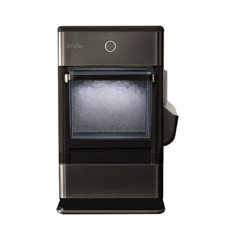 GE Profile™ Opal™ Nugget Ice Maker