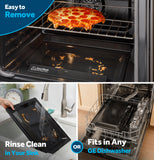 GE® 30" Free-Standing Electric Convection Range with No Preheat Air Fry and EasyWash™ Oven Tray