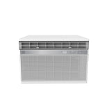 GE® 23,700 BTU Smart Electronic Window Air Conditioner for Extra-Large Rooms up to 1500 sq. ft.