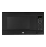 GE® 1.6 Cu. Ft. Countertop Microwave Oven