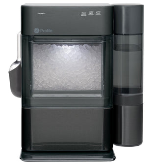 GE Profile™ Opal™ 2.0 Ultra Nugget Ice Maker with 1 Gallon XL Side Tank