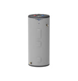 GE® 40 Gallon Short 4500W Electric Water Heater