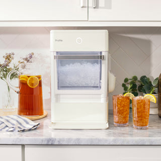 GE Profile™ Opal™ Nugget Ice Maker – Hearth & Hand™ with Magnolia