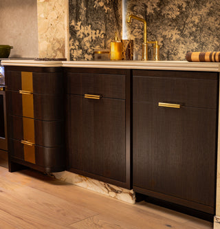 Monogram 24" Premium Fully Integrated Dishwasher - Panel Ready