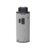 50g Short, Electronic Control, Flexible Capacity, Electric, 10yr warr, CTA2045, 5500W elements