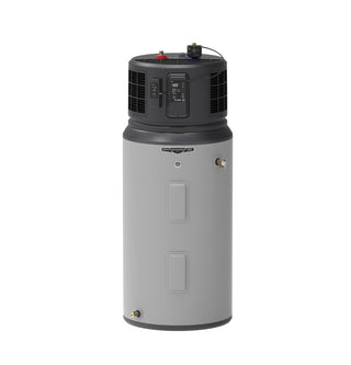 GE Profile™ GEOSPRING™  Smart Hybrid Heat Pump Water Heater 65-gallon - 240V
