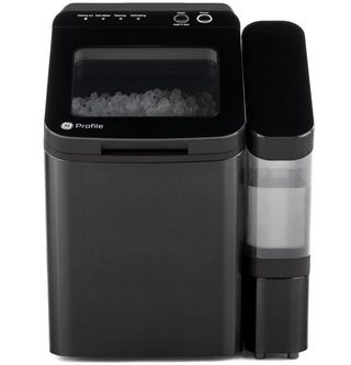 GE Profile™ Opal™1.0 Nugget Ice Maker With Side Tank