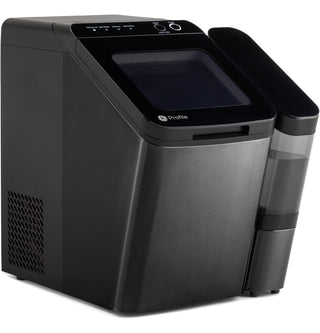 GE Profile™ Opal™1.0 Nugget Ice Maker With Side Tank