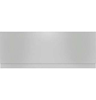 30” Range Stainless Steel Backsplash