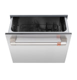 Café™ ENERGY STAR Smart Single Drawer Dishwasher