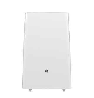 GE® 7,000 BTU DOE SACC Portable Air Conditioner for Medium Rooms up to 300 sq. ft.