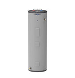 GE® 40 Gallon Tall 4500W Electric Water Heater