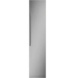 18" Fully Integrated Column Door Panel, RH