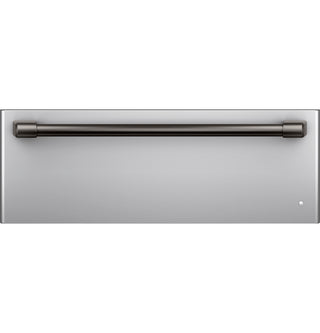 Café™ 30" Warming Drawer