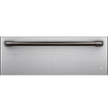 Café™ 30" Warming Drawer