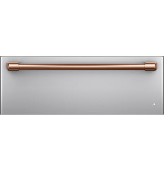Café™ 30" Warming Drawer