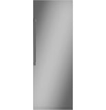 Monogram 30" Integrated, Panel-Ready Column Refrigerator