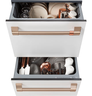 Café™ Dishwasher Drawer
