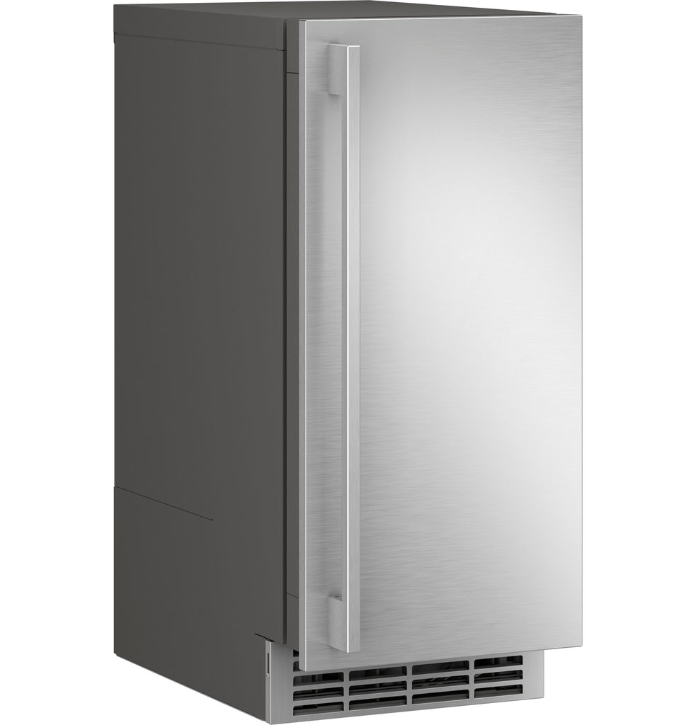 Undercounter Refrigerators - Minimalist Handle Kit