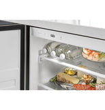 Monogram Fresh-Food Refrigerator