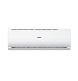Tempo Series 208-230V 18,000 BTU Single Zone Ductless Highwall Indoor Unit