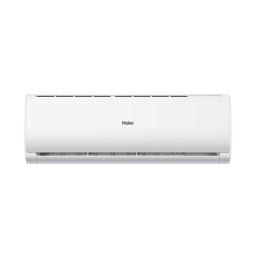 Tempo Series 208-230V 24,000 BTU Single Zone Ductless Highwall Indoor Unit