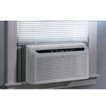 Haier 6,200 BTU Ultra Quiet Window Air Conditioner for Small Rooms up to 250 sq. ft.