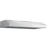 GE Profile™ 36" Under The Cabinet Hood